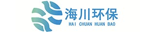 河南海川環(huán)保